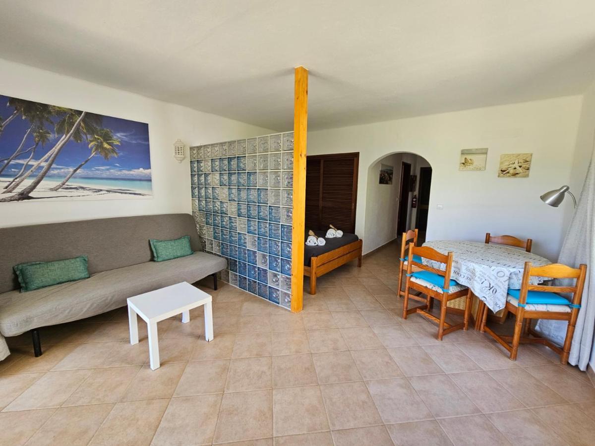 Sao Rafael Sun & Beach House Albufeira Bagian luar foto